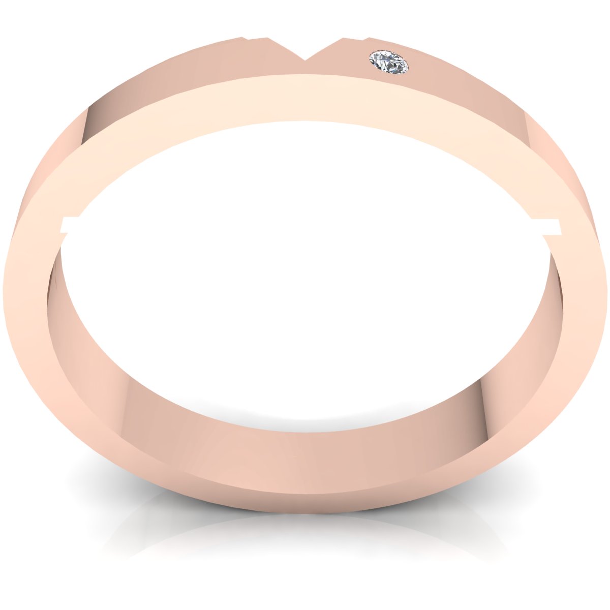 https://goldiam.co.il/sites/default/files/VCB142-A_render_CAD_B_White%20Reflective_GJ_RGNew_02_GJ_0.jpg